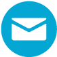 メールアイコン